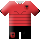 Albanien Albanien