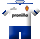 Zaragoza Zaragoza
