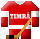 Timrå Timrå