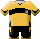 Aris FC Aris FC