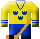 Tre Kronor Tre Kronor