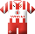 Olympiakos Olympiakos