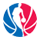 NBA NBA