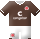 St. Pauli St. Pauli