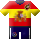 Spanien Spanien