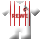 FC Köln FC Köln