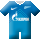FC Zenit FC Zenit