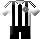 Partizan Belgrad Partizan Belgrad