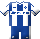 Alavés Alavés