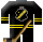 AIK AIK