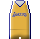 LA Lakers LA Lakers