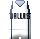 Dallas Mavericks Dallas Mavericks