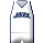 Utah Jazz Utah Jazz