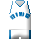 Okl City Thunder Okl City Thunder