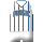 Orlando Magic Orlando Magic