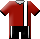 Svensk Fotboll Svensk Fotboll