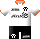 Valencia Valencia