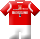 Triestina Triestina