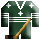 Hammarby Hammarby
