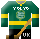 Björklöven Björklöven