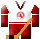 Troja/Ljungby Troja/Ljungby