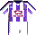 Valladolid Valladolid