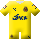 Villarreal Villarreal