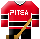 Piteå Piteå