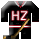 Hockeyzon Hockeyzon