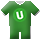 U21 U21