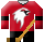 Kiruna IF Kiruna IF