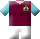 Burnley Burnley