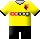 Watford Watford