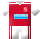Sandvikens IF Sandvikens IF