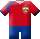 CSKA Moskva CSKA Moskva