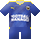 AFC Wimbledon AFC Wimbledon