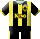 AEK AEK