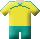 Sydafrika Sydafrika