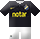 AIK AIK