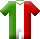 La Curva La Curva