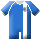 Wigan Wigan