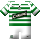 Celtic Celtic