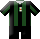 Varbergs BoIS FC Varbergs BoIS FC