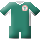 Nigeria Nigeria