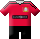 Bayer Leverkusen Bayer Leverkusen