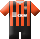 Shakhtar Donetsk Shakhtar Donetsk