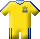 Ukraina Ukraina
