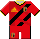 Belgien Belgien