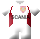 Assyriska Assyriska