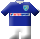 Umeå FC Umeå FC